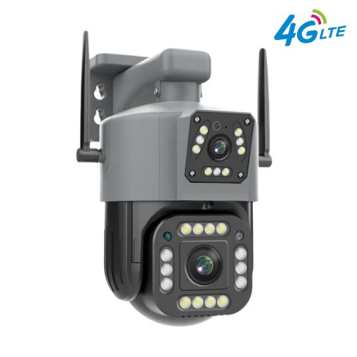 দুই লেন্স সিম সাপোর্টেড ক্যামেরা। 0১ বছরের ওয়ারেন্টি