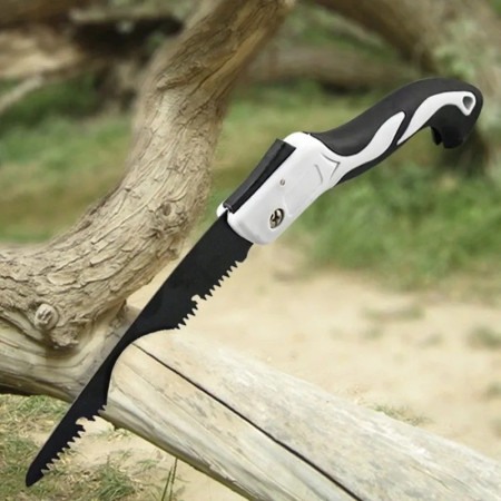 Foldable Hand Saw